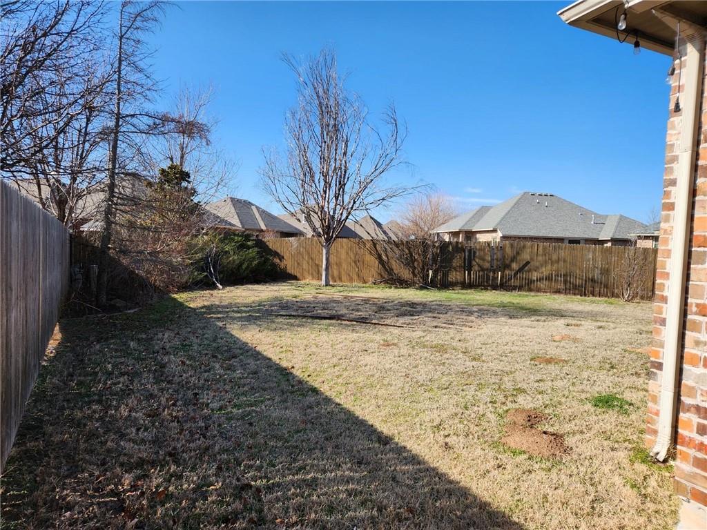 32 SW 173rd Street