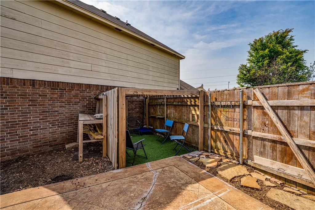1419 SW 25th Street