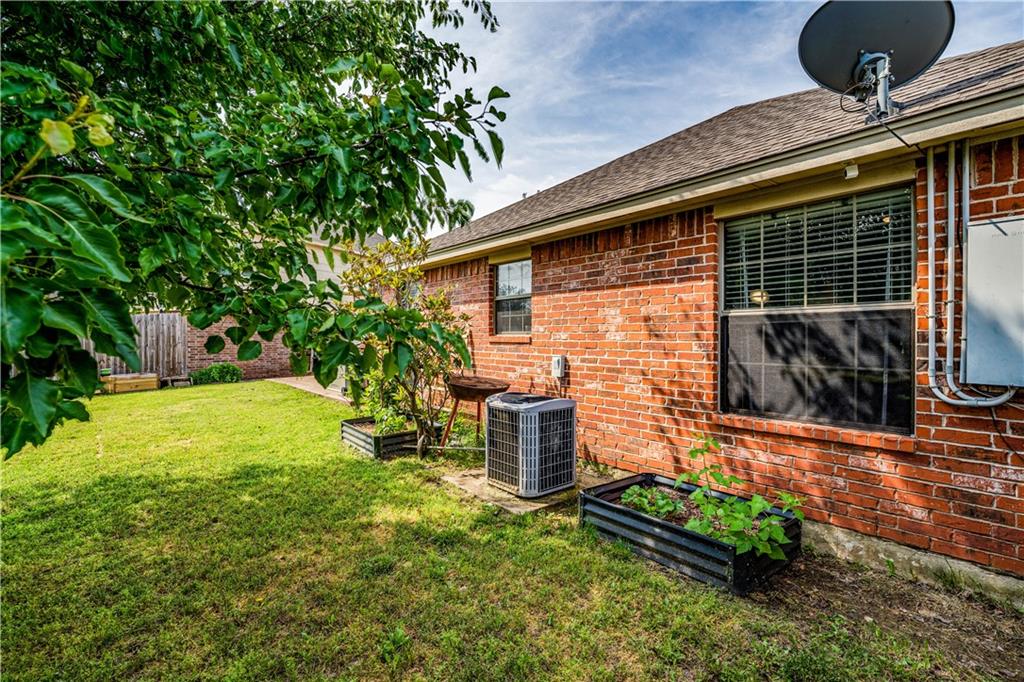 1419 SW 25th Street