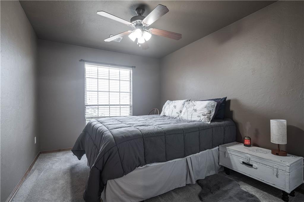 1419 SW 25th Street