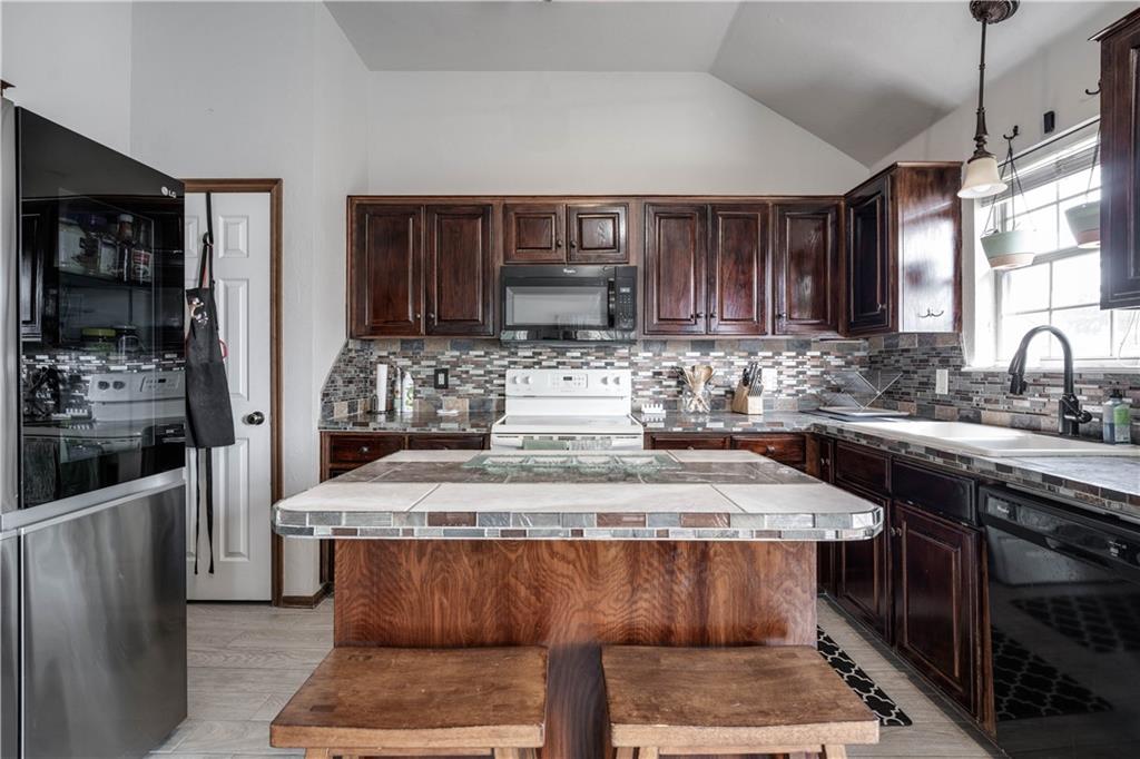 1419 SW 25th Street