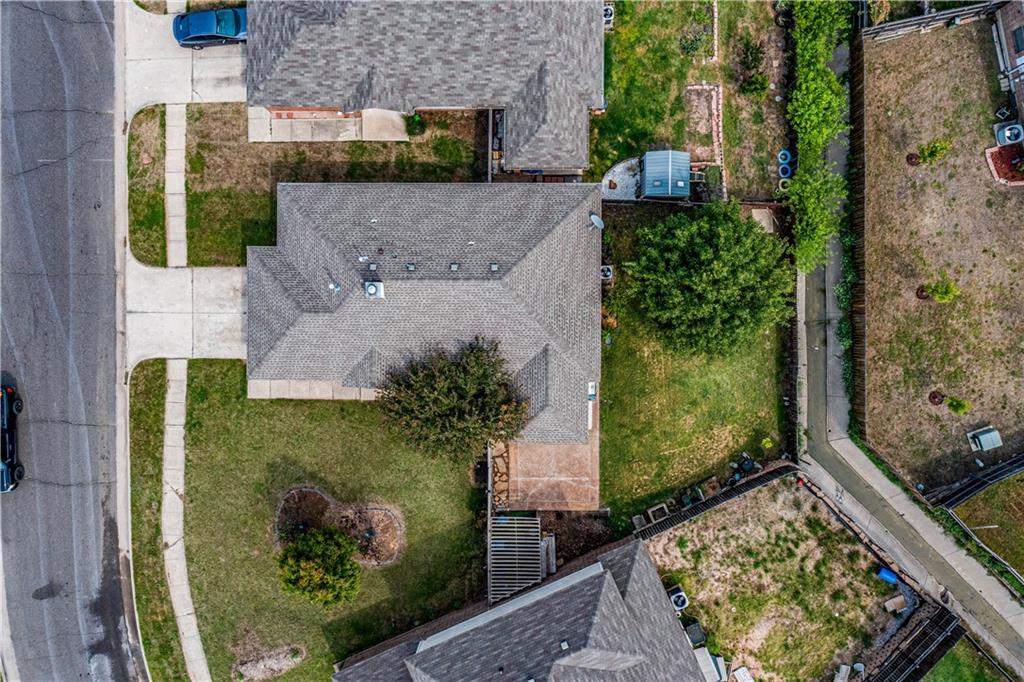 1419 SW 25th Street
