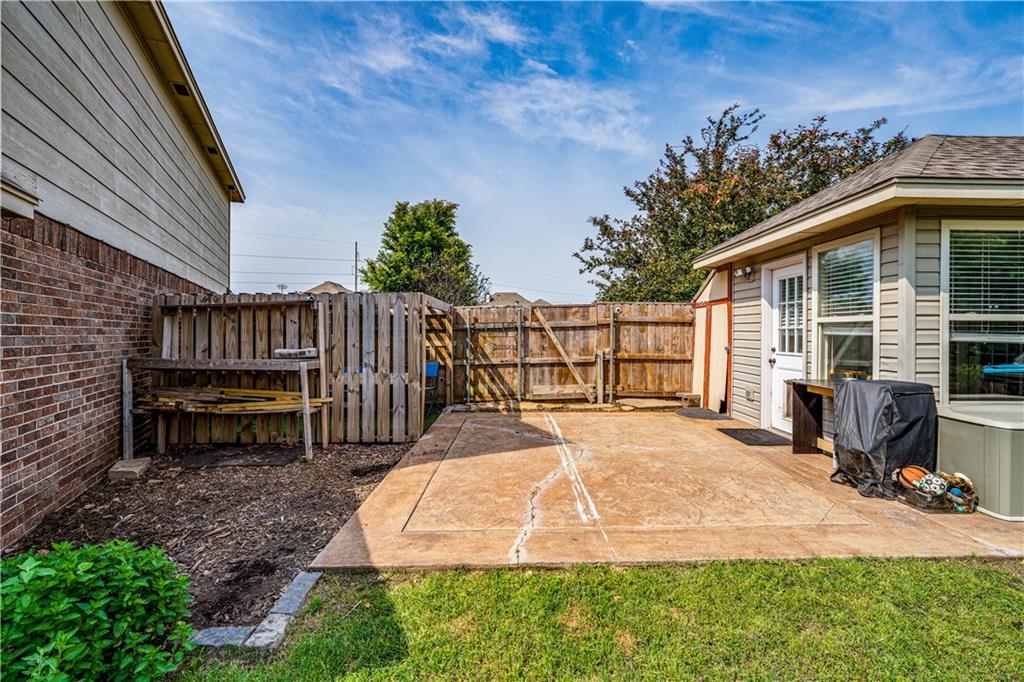 1419 SW 25th Street