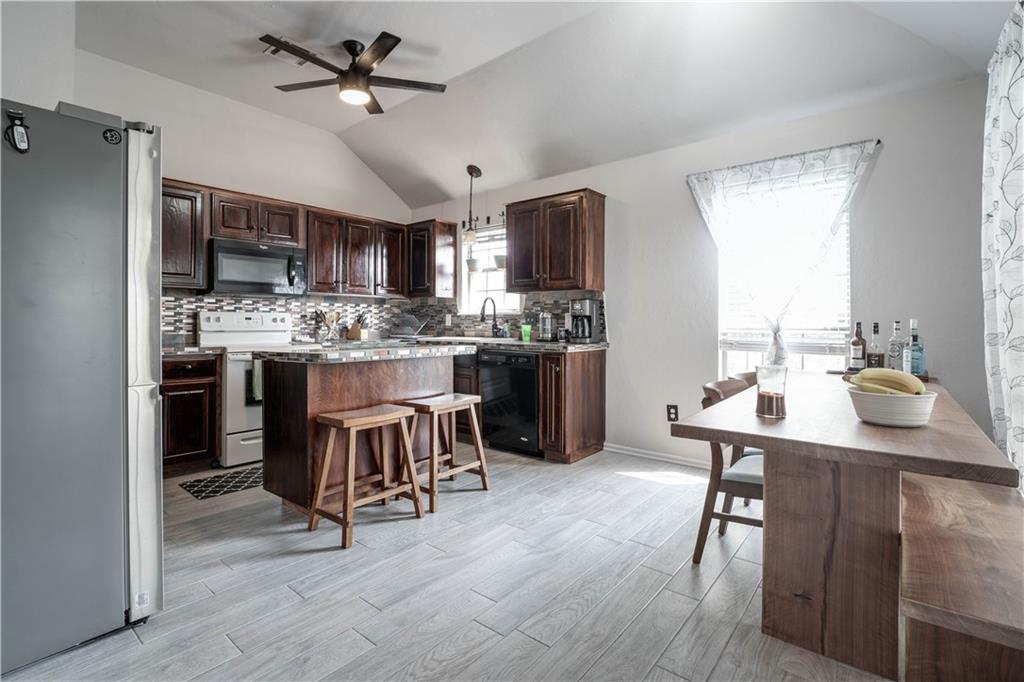 1419 SW 25th Street