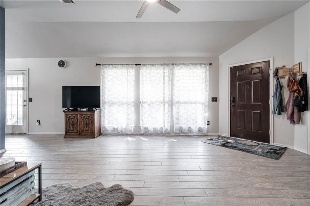 1419 SW 25th Street