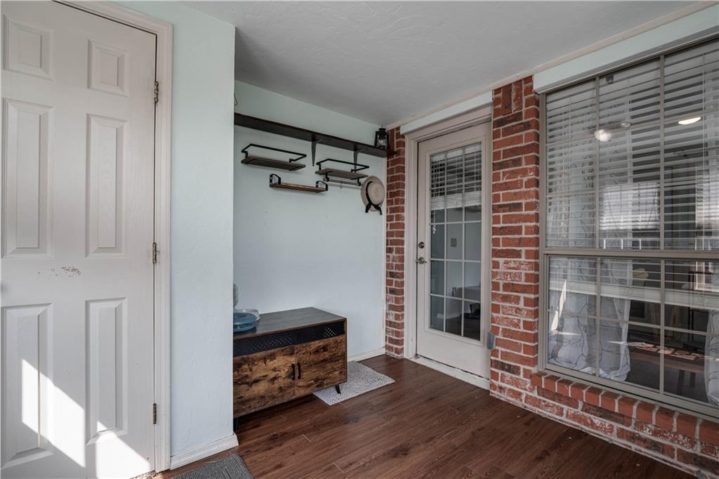 1419 SW 25th Street