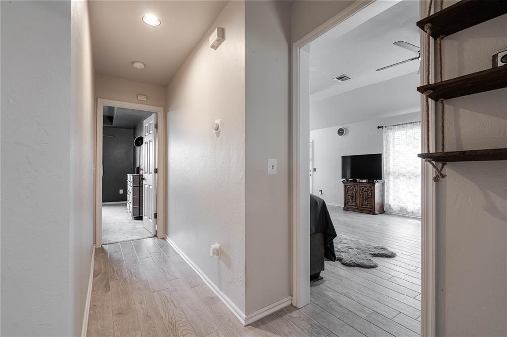1419 SW 25th Street