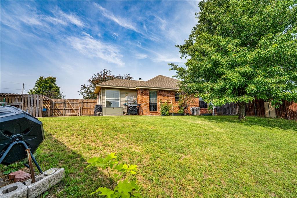 1419 SW 25th Street