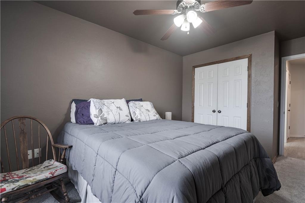1419 SW 25th Street