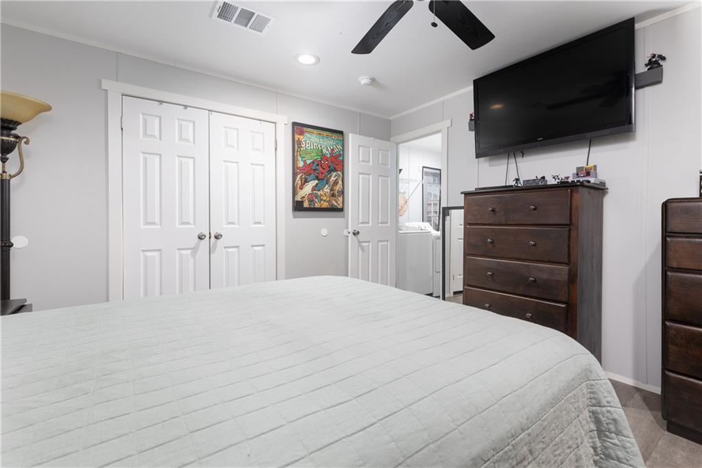 7580 W Painted Sky Way