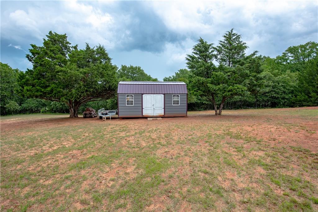 7580 W Painted Sky Way