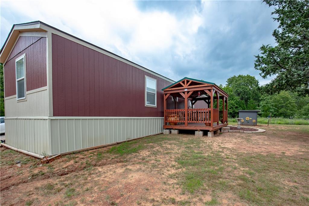 7580 W Painted Sky Way