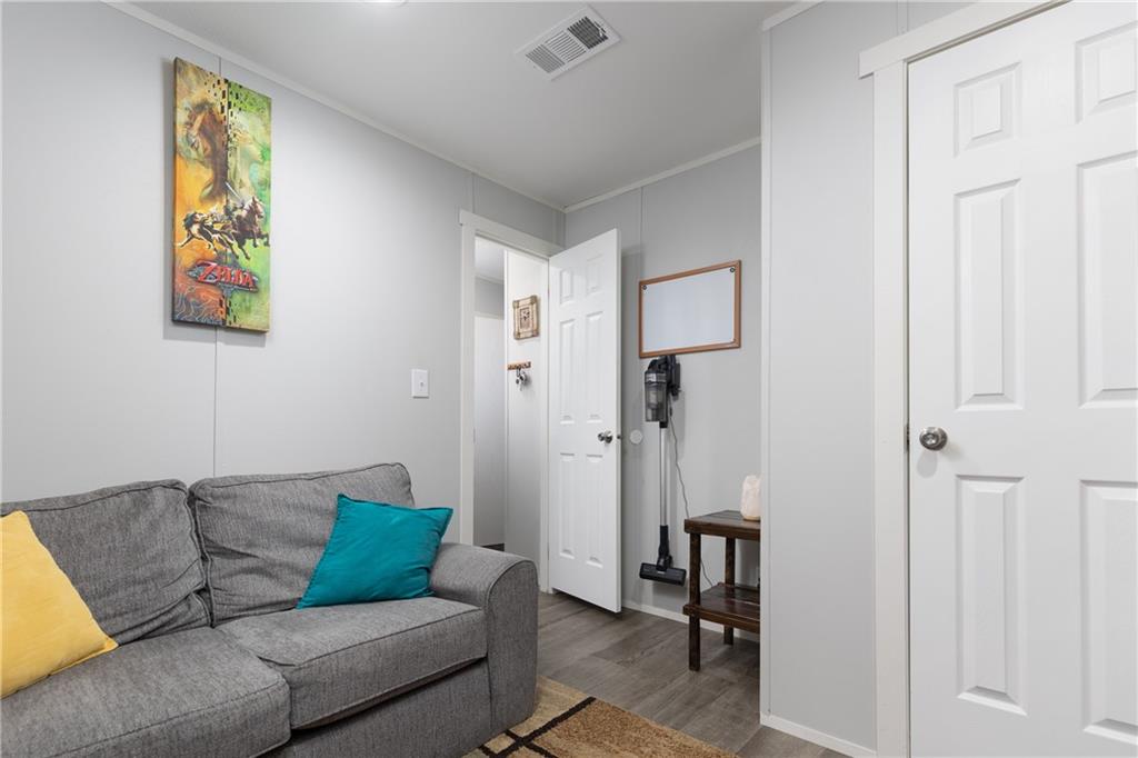 7580 W Painted Sky Way