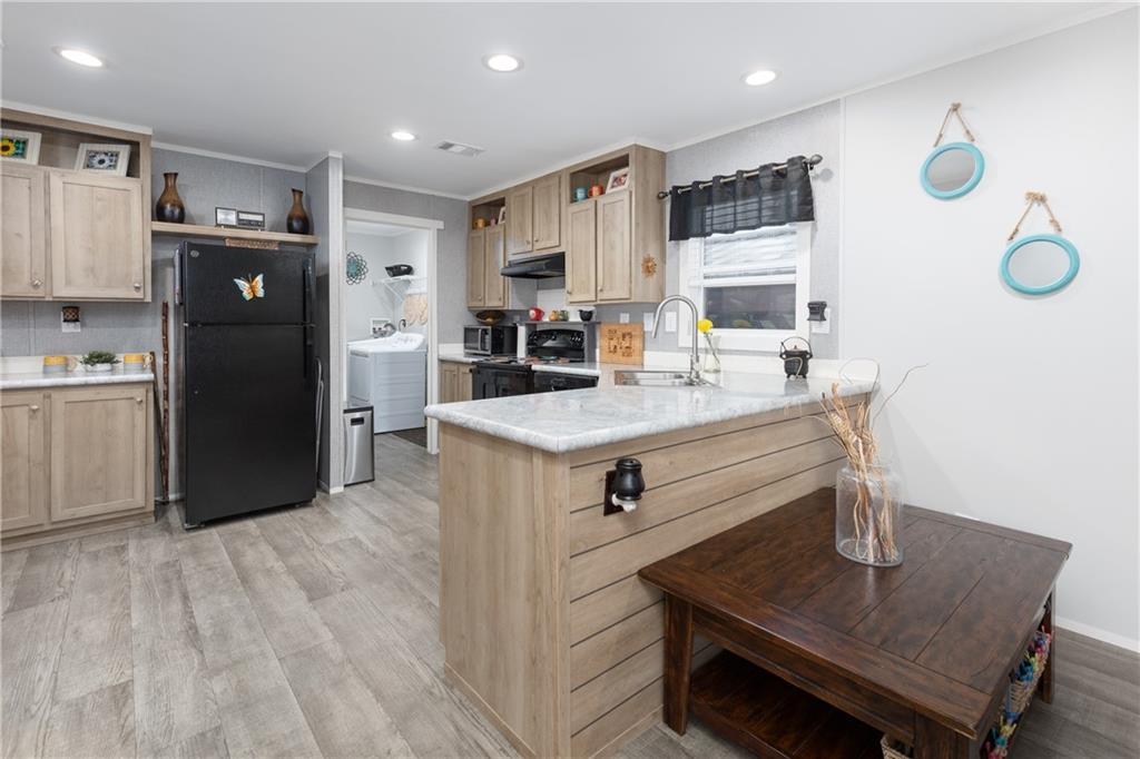 7580 W Painted Sky Way