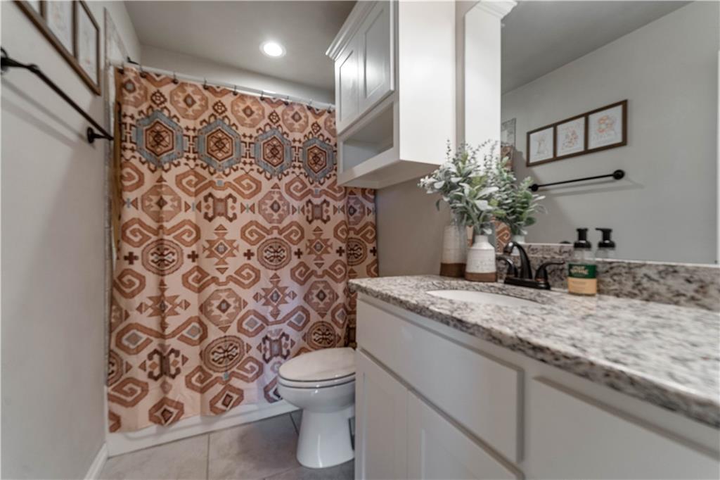 9408 NW 87th Street