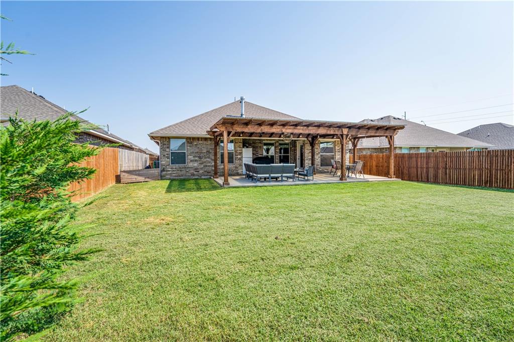 9408 NW 87th Street