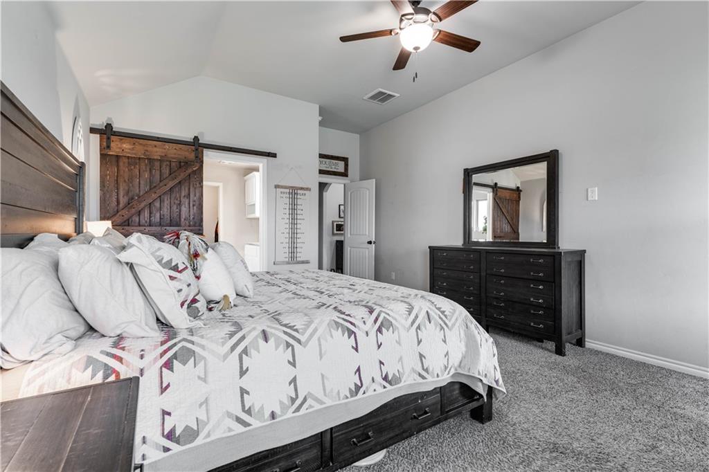 9408 NW 87th Street