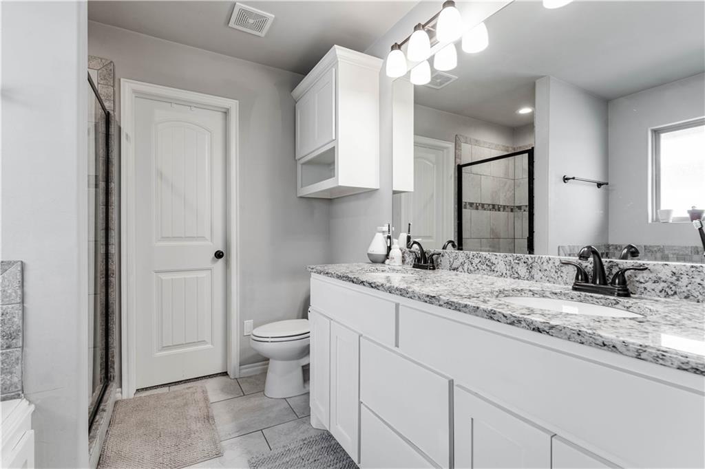 9408 NW 87th Street