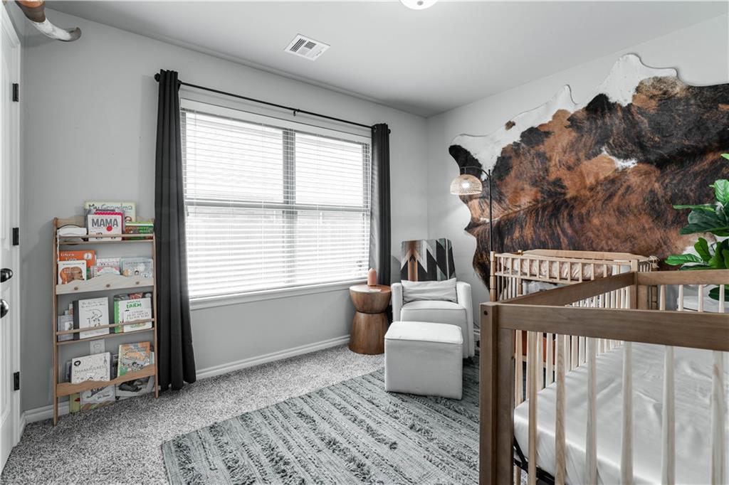 9408 NW 87th Street