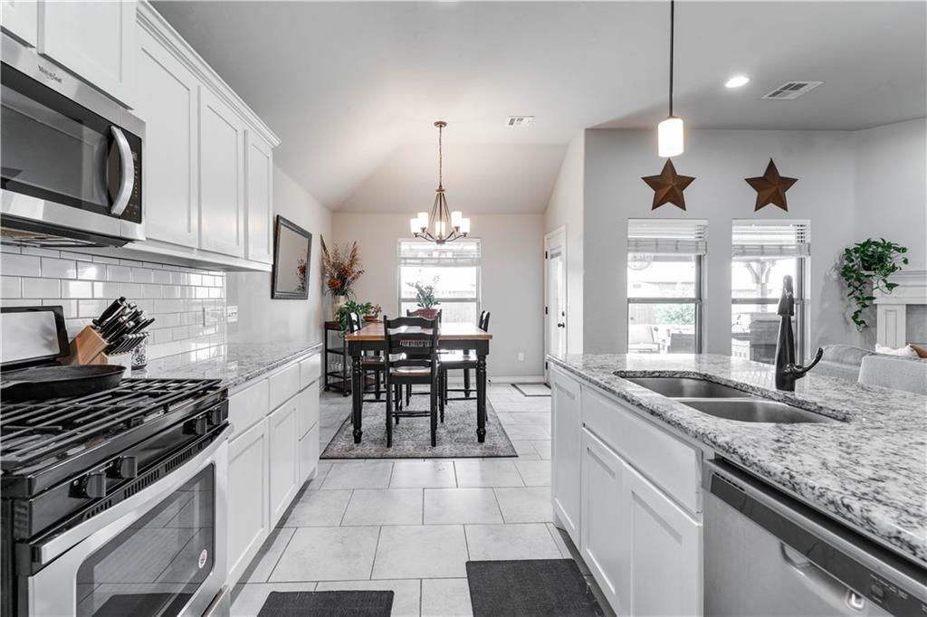 9408 NW 87th Street