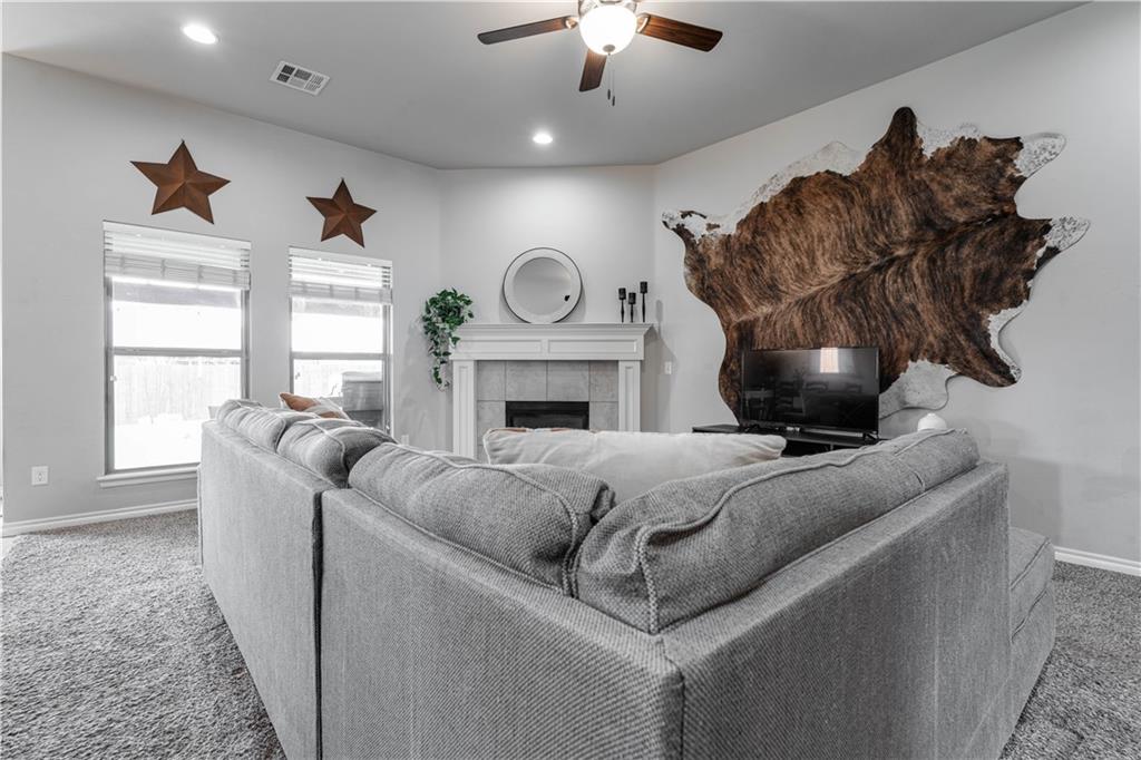 9408 NW 87th Street