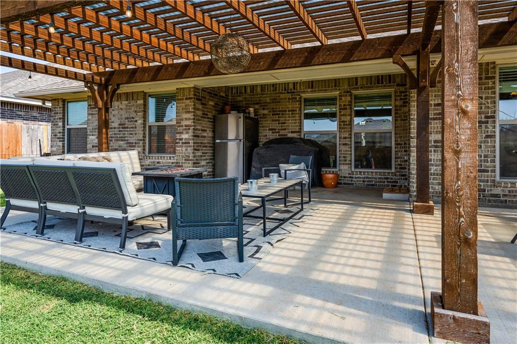 9408 NW 87th Street