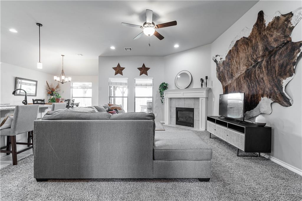 9408 NW 87th Street