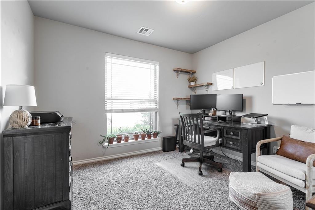 9408 NW 87th Street