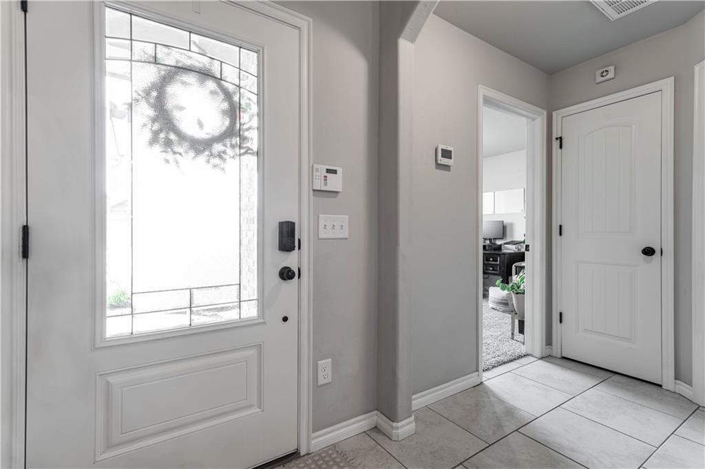 9408 NW 87th Street