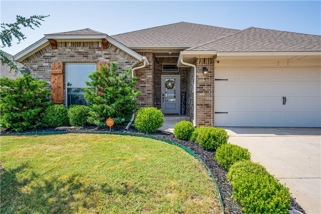 9408 NW 87th Street