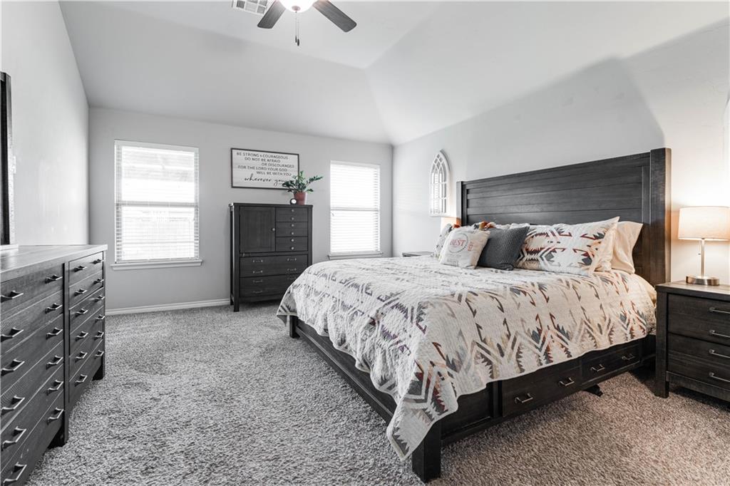 9408 NW 87th Street