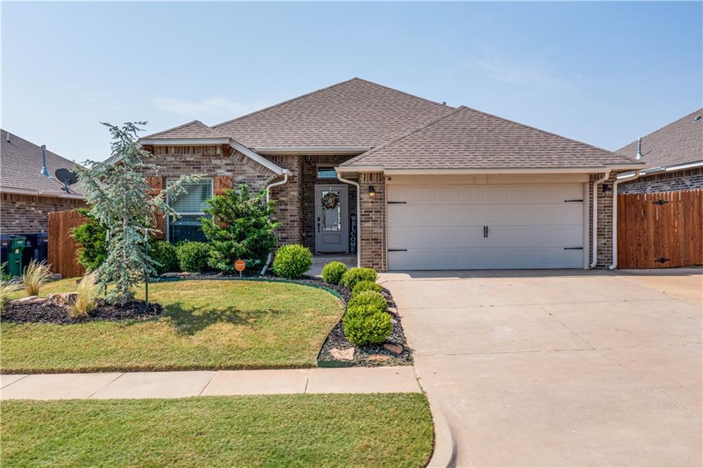 9408 NW 87th Street