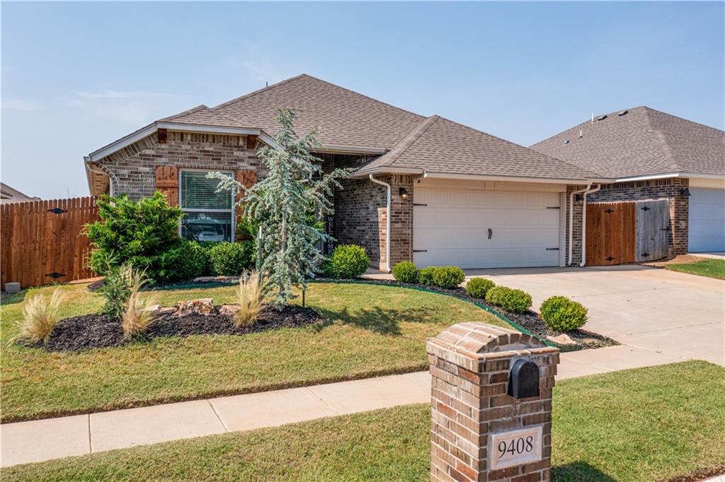 9408 NW 87th Street