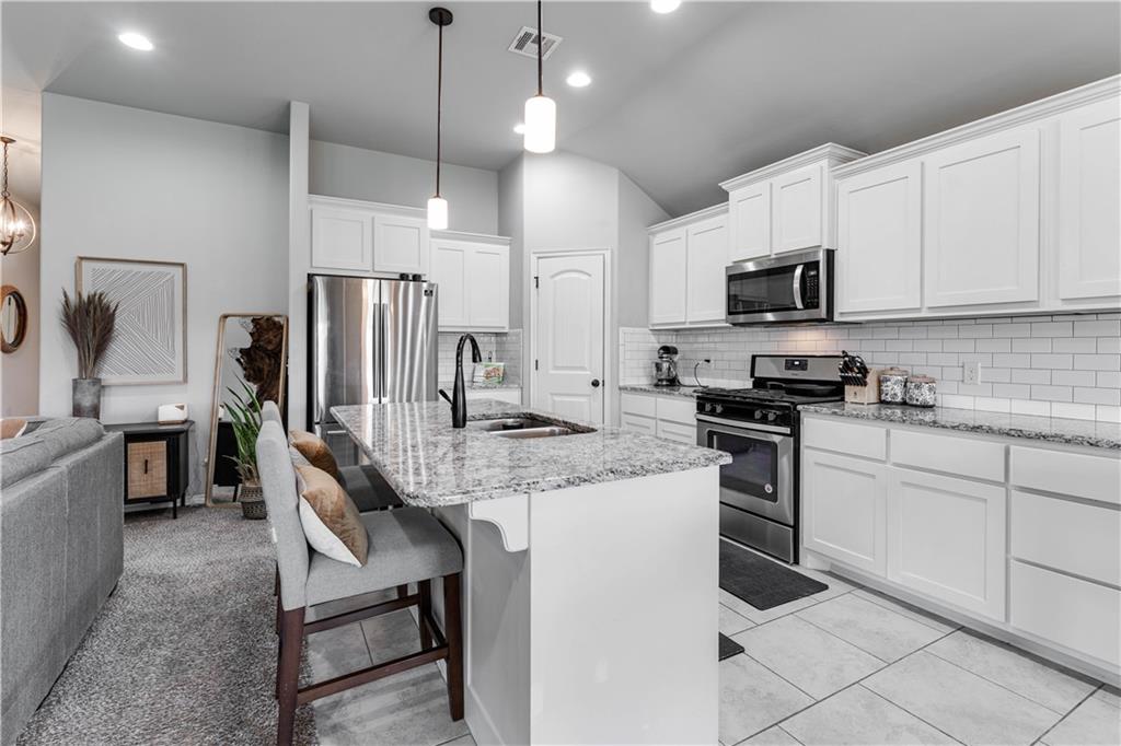 9408 NW 87th Street