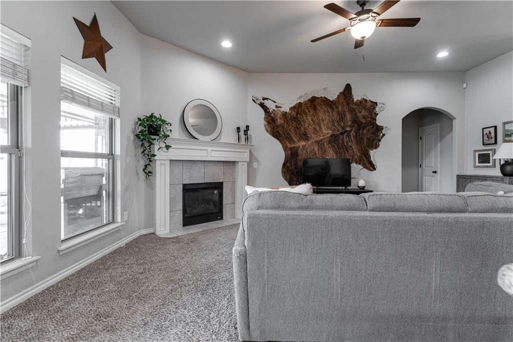 9408 NW 87th Street