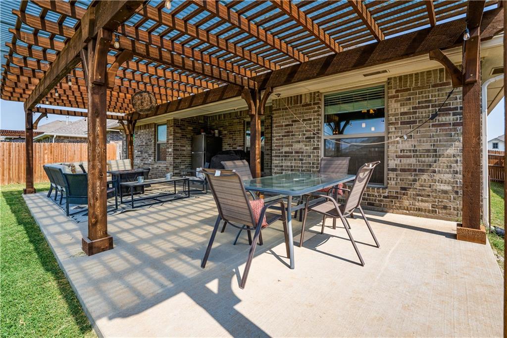 9408 NW 87th Street