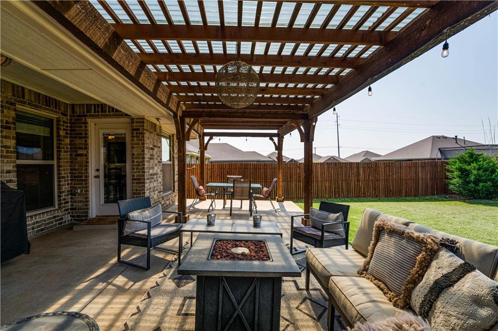 9408 NW 87th Street