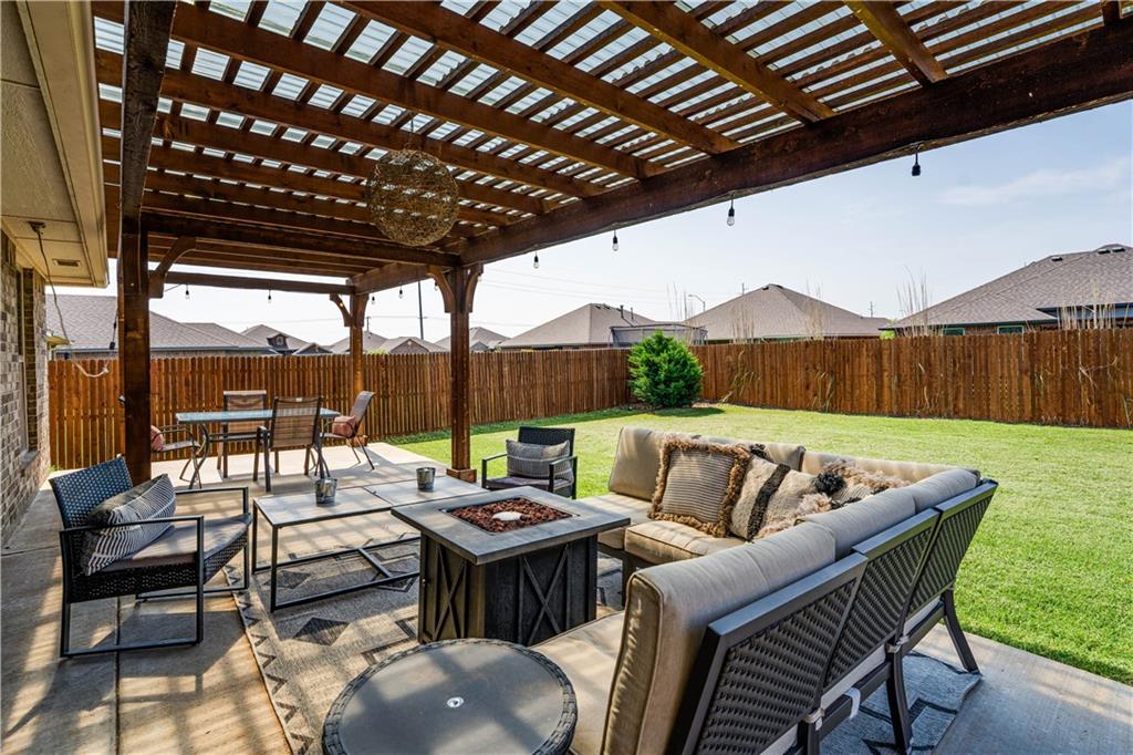 9408 NW 87th Street