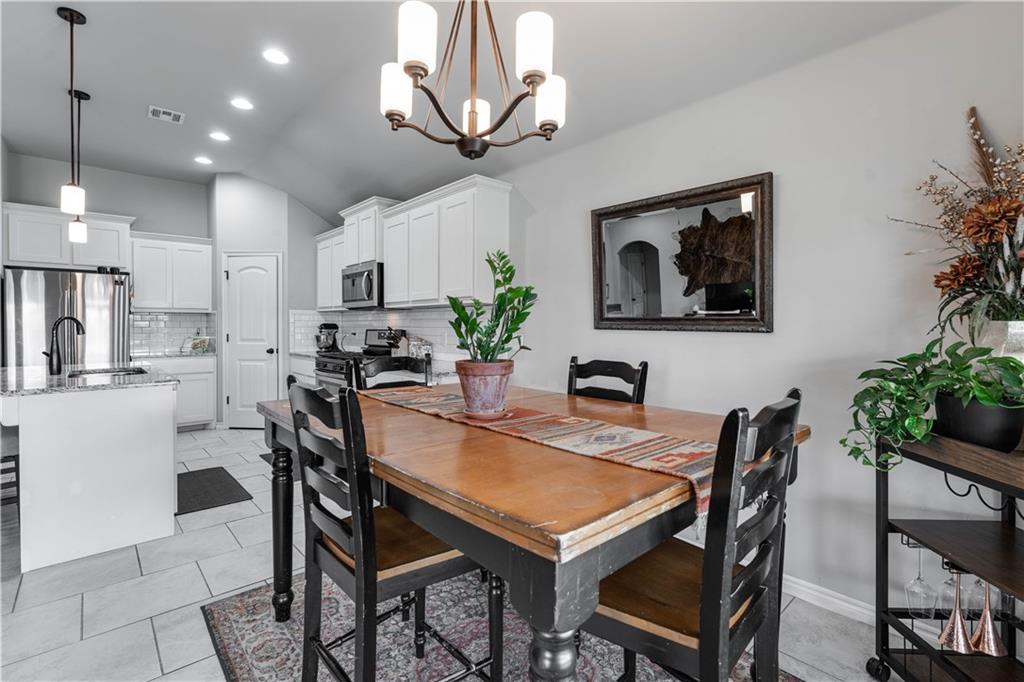 9408 NW 87th Street