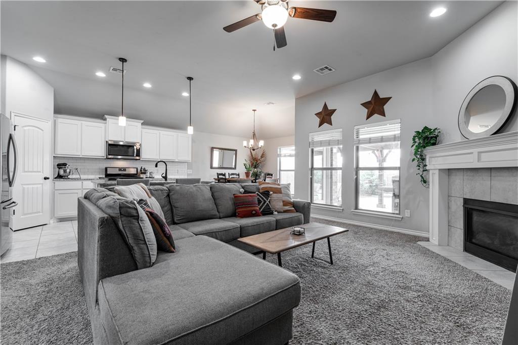9408 NW 87th Street