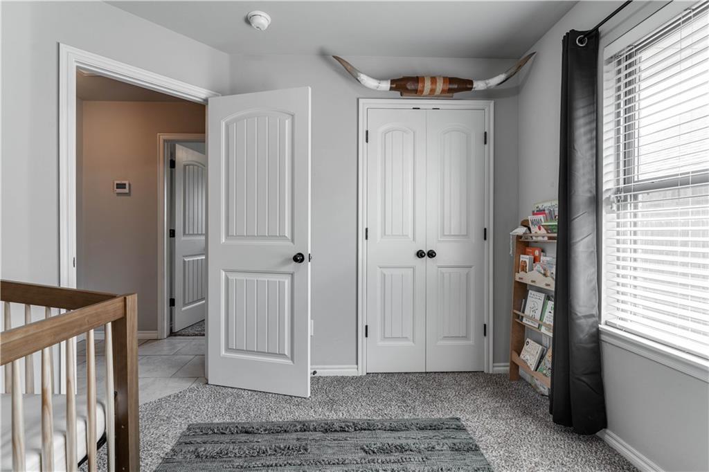 9408 NW 87th Street