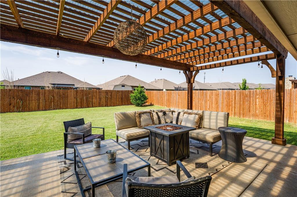 9408 NW 87th Street