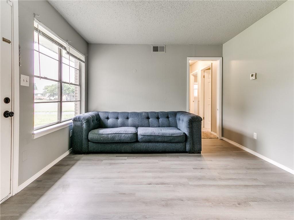1308 S Locust Drive