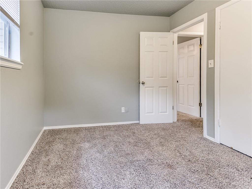1308 S Locust Drive