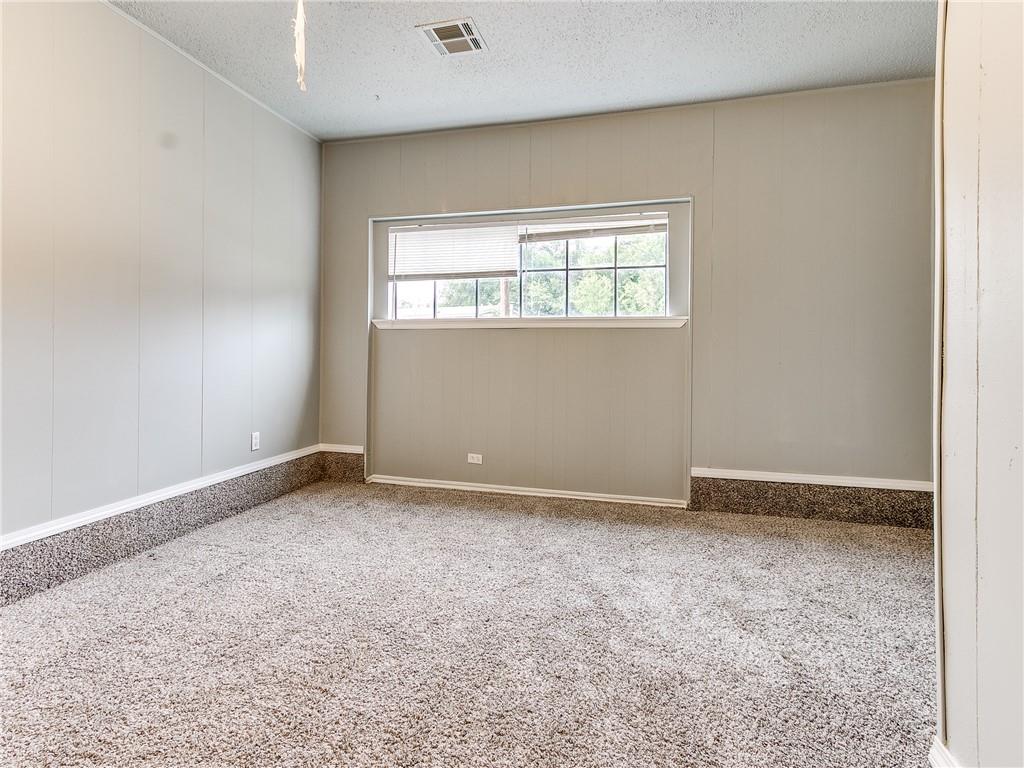 1308 S Locust Drive