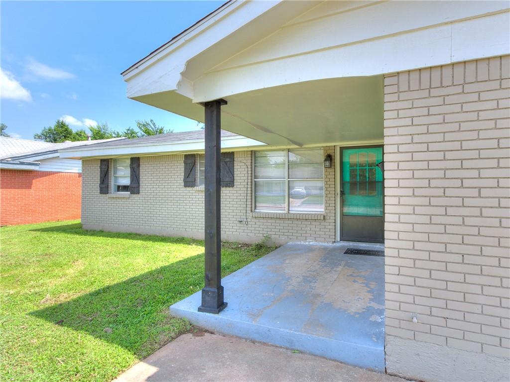 1308 S Locust Drive