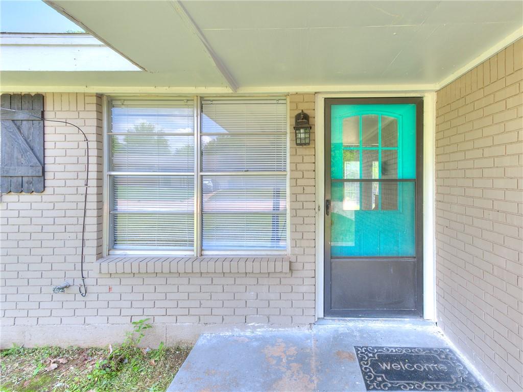 1308 S Locust Drive