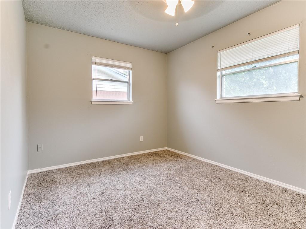 1308 S Locust Drive