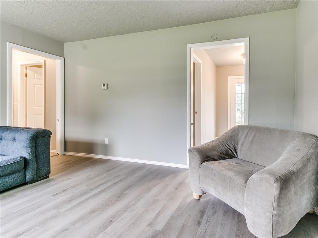 1308 S Locust Drive