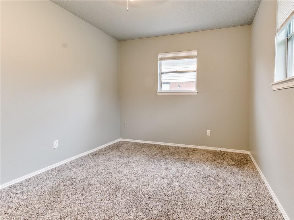 1308 S Locust Drive